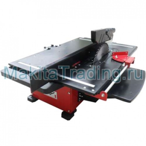 Универсальный деревообрабатывающий станок Elitech СДУ 2200 Универсальный деревообрабатывающий станок Elitech СДУ 2200