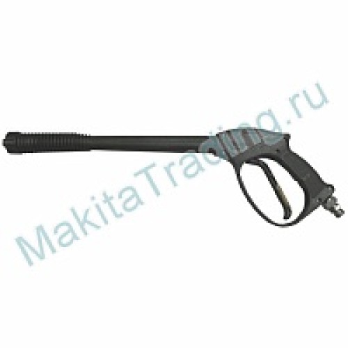 Рукоятка-пистолет для мойки HW121/132 Makita HW3640920 Рукоятка-пистолет для мойки HW121/132 Makita HW3640920
