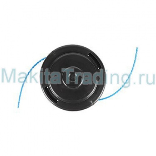 Косильная головка для лески Makita 195149-0