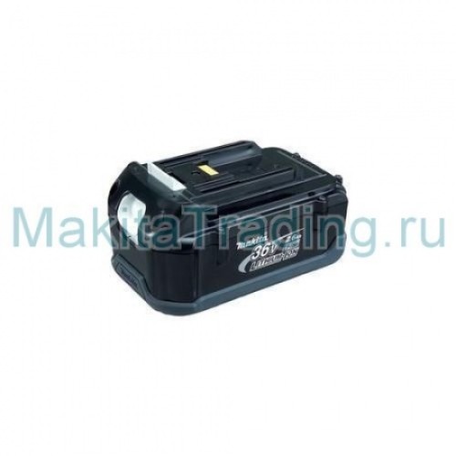Аккумулятор Makita BL3626