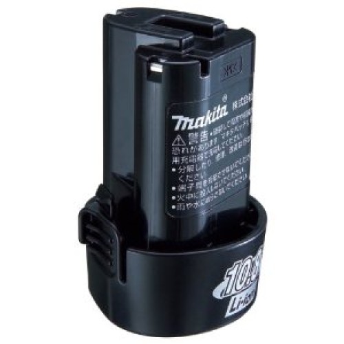 Аккумулятор Makita BL 1013 (638594-1)