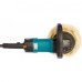 Полировальная шлифмашина Makita 9237CB Полировальная шлифмашина Makita 9237CB