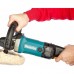 Полировальная шлифмашина Makita 9237CB Полировальная шлифмашина Makita 9237CB