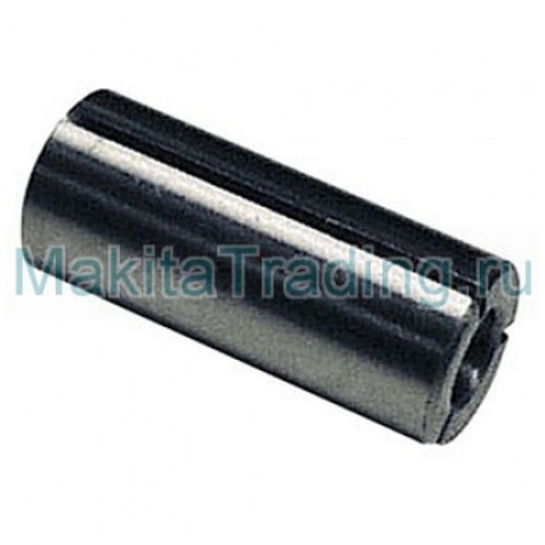 Зажимная втулка Makita 763808-0 12x6.35mm