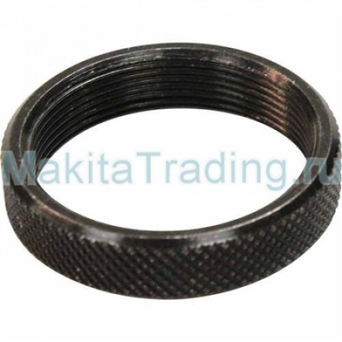 Гайка Makita 252627-4 M30