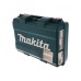 Аккумуляторные высечные ножницы Makita DJN161RFE