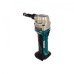Аккумуляторные высечные ножницы Makita DJN161Z