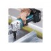 Аккумуляторные высечные ножницы Makita DJN161Z