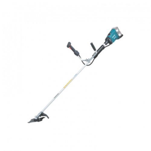 Аккумуляторный триммер Makita DUR361UZ Аккумуляторный триммер Makita DUR361UZ