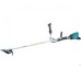 Аккумуляторный триммер Makita DUR361UZ Аккумуляторный триммер Makita DUR361UZ