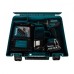 Дрель-шуруповерт Makita DDF480RME