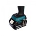 Дрель-шуруповерт Makita DDF480RME