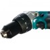Дрель-шуруповерт Makita DDF481RTE
