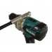 Дрель-шуруповерт Makita DDF481RTE