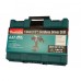 Дрель-шуруповерт Makita DDF481RTE