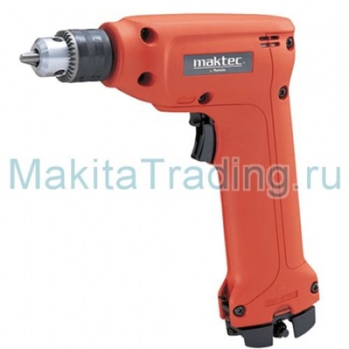 Аккумуляторная дрель Maktec MT067SK2