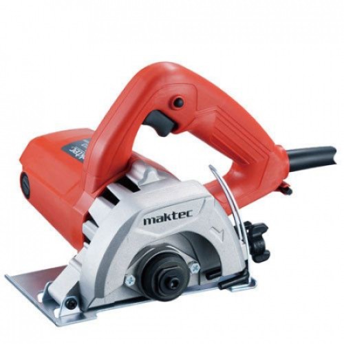 Алмазная пила Maktec MT413Z