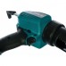Пистолет для герметика Makita DCG180RYE