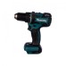 Дрель-шуруповерт Makita DDF480Z