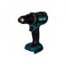 Дрель-шуруповерт Makita DDF480Z