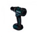 Дрель-шуруповерт Makita DDF480Z