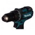 Дрель-шуруповерт Makita DDF480Z