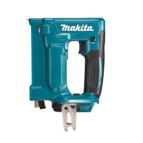 Аккумуляторный степлер Makita DST112Z Аккумуляторный степлер Makita DST112Z