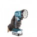 Аккумуляторная дрель-шуруповерт Makita DF347DWLE Аккумуляторная дрель-шуруповерт Makita DF347DWLE