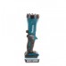Аккумуляторная дрель-шуруповерт Makita DF347DWLE Аккумуляторная дрель-шуруповерт Makita DF347DWLE