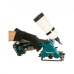 Алмазная аккумуляторная пила Makita CC301DWAE