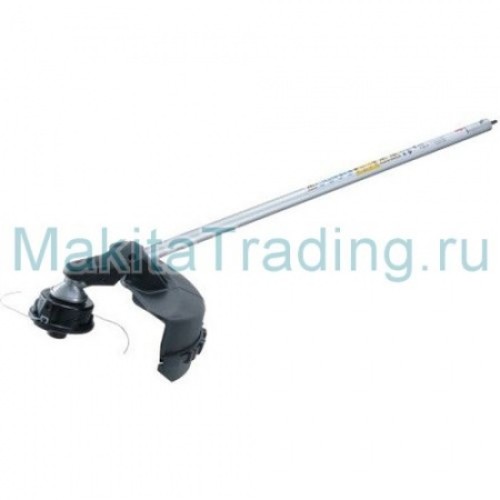 Насадка коса для мотоблока Makita 195651-3 Насадка коса для мотоблока Makita 195651-3