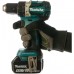 Дрель-шуруповерт Makita DDF484RME Дрель-шуруповерт Makita DDF484RME