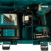 Дрель-шуруповерт Makita DDF484RME Дрель-шуруповерт Makita DDF484RME