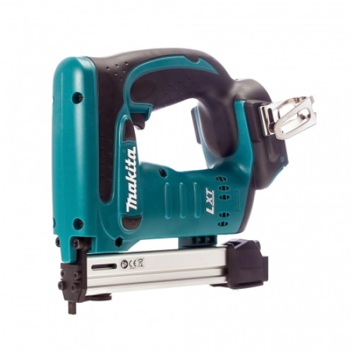 Аккумуляторный степлер Makita DST221Z Аккумуляторный степлер Makita DST221Z