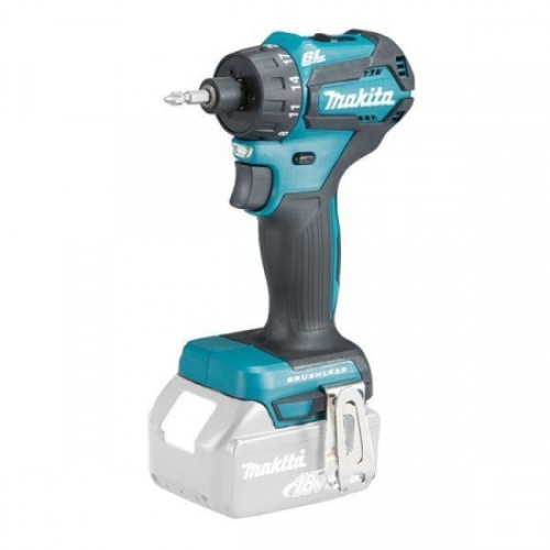 Аккумуляторный шуруповерт Makita DDF083Z Аккумуляторный шуруповерт Makita DDF083Z