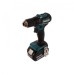 Дрель-шуруповерт Makita DDF483RFE Дрель-шуруповерт Makita DDF483RFE