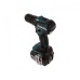 Дрель-шуруповерт Makita DDF483RFE Дрель-шуруповерт Makita DDF483RFE