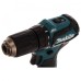 Дрель-шуруповерт Makita DDF483RFE Дрель-шуруповерт Makita DDF483RFE