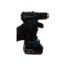 Дрель-шуруповерт Makita DDF483RFE Дрель-шуруповерт Makita DDF483RFE