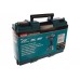 Дрель-шуруповерт Makita DDF483RFE Дрель-шуруповерт Makita DDF483RFE