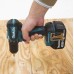 Дрель-шуруповерт Makita DDF483RFE Дрель-шуруповерт Makita DDF483RFE