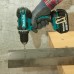 Дрель-шуруповерт Makita DDF483RFE Дрель-шуруповерт Makita DDF483RFE