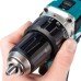 Дрель-шуруповерт Makita DDF484Z Дрель-шуруповерт Makita DDF484Z