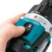 Дрель-шуруповерт Makita DDF484Z Дрель-шуруповерт Makita DDF484Z
