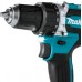 Дрель-шуруповерт Makita DDF484Z Дрель-шуруповерт Makita DDF484Z