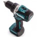 Дрель-шуруповерт Makita DDF484Z Дрель-шуруповерт Makita DDF484Z