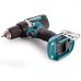 Дрель-шуруповерт Makita DDF484Z Дрель-шуруповерт Makita DDF484Z