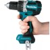 Дрель-шуруповерт Makita DDF484Z Дрель-шуруповерт Makita DDF484Z