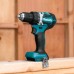 Дрель-шуруповерт Makita DDF484Z Дрель-шуруповерт Makita DDF484Z