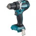 Дрель-шуруповерт Makita DDF484Z Дрель-шуруповерт Makita DDF484Z